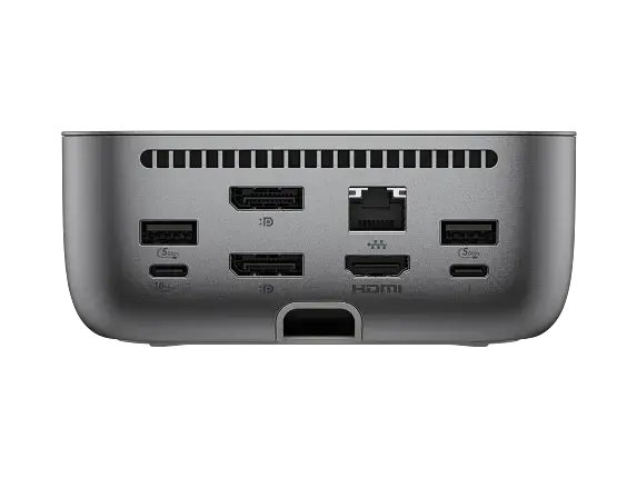 HP_Thunderbolt_4_Ultra_280W_G6_Dock_MeteorSilver_Catalog_VisID_GrayBG_Back_M2939095.webp