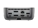 HP_Thunderbolt_4_Ultra_280W_G6_Dock_MeteorSilver_Catalog_VisID_GrayBG_Back_M2939095.webp