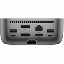 HP TB4 Ultra 280W G6 Dock