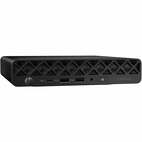 HP Elite Mini 800 G9i512500T32GB/512GBPC