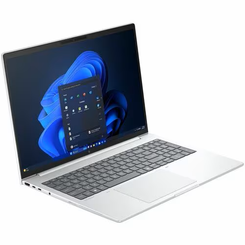 HP ZBXG1i16 U7 265H 16 32GB/512 PC
