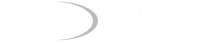 BSCI